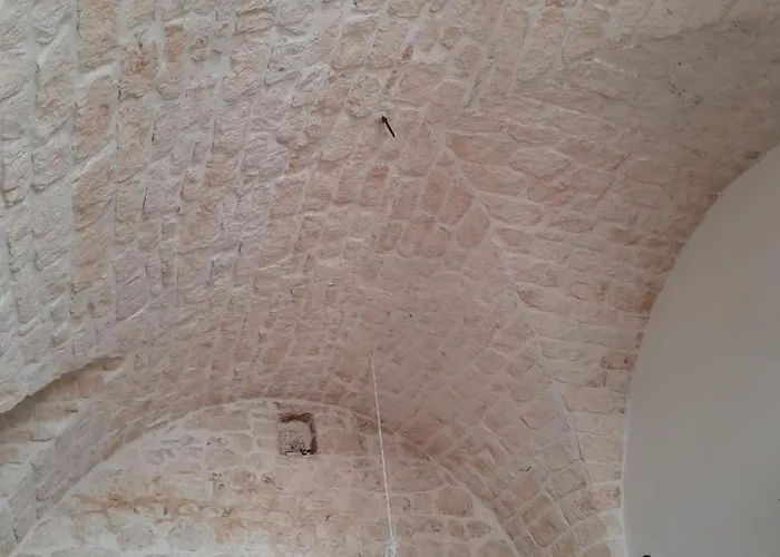 La Cammaredda